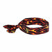 Cooling Bandana Flames Universal