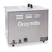Parts Washers