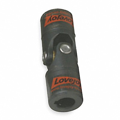 Universal Joint NB 1/2 In Bore