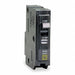 Circuit Breaker 15A Plug In 120/240V 1P