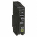 Circuit Breaker 15A Plug In 120/240V 1P