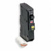 Circuit Breaker 15A Bolt On 120/240V 1P