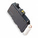 Circuit Breaker 30A Plug In 120V 1P