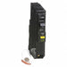 Circuit Breaker 20A Plug In 120V 1P