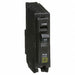 Circuit Breaker 50A Plug In 120/240V 1P