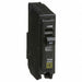 Circuit Breaker 60A Plug In 120/240V 1P