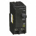 Circuit Breaker 125A Plug In 120/240V 2P