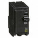 Circuit Breaker 15A Plug In 120/240V 2P