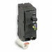 Circuit Breaker 50A Bolt On 120/240V 2P