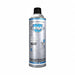 Insulating Varnish Clear 15.25oz Aerosol