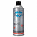 Layout Fluid Clear 16 oz Aerosol Can