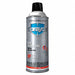 Layout Fluid Dark Blue 16 oz Aerosol Can