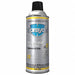 10 oz Aerosol Penetrant