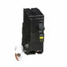 Circuit Breaker 20A Plug In 120/240V 2P