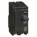 Circuit Breaker 30A Plug In 120/240V 2P