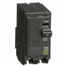 Circuit Breaker 40A Plug In 120/240V 2P