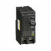 Circuit Breaker 80A Plug In 120/240V 2P