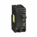 Circuit Breaker 90A Plug In 120/240V 2P