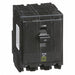 Circuit Breaker 40A Plug In 120/240V 3P