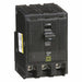 Circuit Breaker 70A Plug In 120/240V 3P