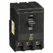 Circuit Breaker 80A Plug In 120/240V 3P