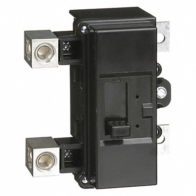 Circuit Breaker 150A Bolt On 120/240V 2P