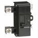 Circuit Breaker 150A Bolt On 120/240V 2P