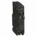 Circuit Breaker 15A Plug In 120/240V 1P