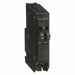 Circuit Breaker 20A Plug In 120/240V 1P