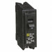 Circuit Breaker 30A Plug In 120V 1P