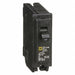 Circuit Breaker 40A Plug In 120V 1P