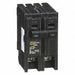 Circuit Breaker 100A Plug In 120/240V 2P