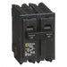 Circuit Breaker 20A Plug In 120/240V 2P