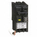 Circuit Breaker 20A Plug In 120/240V 2P