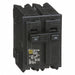 Circuit Breaker 30A Plug In 120/240V 2P