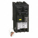 Circuit Breaker 30A Plug In 120/240V 2P