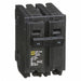 Circuit Breaker 40A Plug In 120/240V 2P