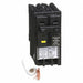 Circuit Breaker 40A Plug In 120/240V 2P