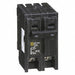 Circuit Breaker 90A Plug In 120/240V 2P