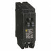 Circuit Breaker 20A Plug In 120/240V 1P