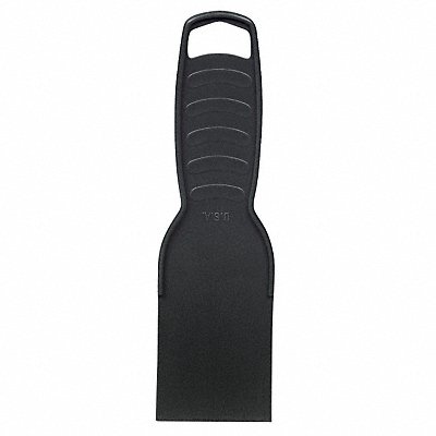 Putty Knife Flexible 2 Polypropylene