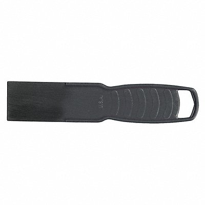 Putty Knife Flex 1-1/2 Polypropylene