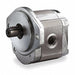 Gear Pump 0.183 cu in/rev 4000 PSI Max