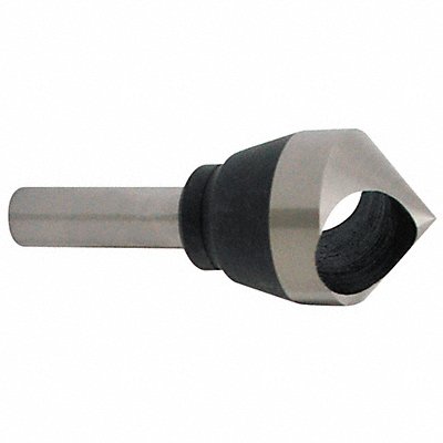 Countersink 82 Deg 3/8 Body