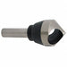 Countersink 90 Deg 5/16 Body