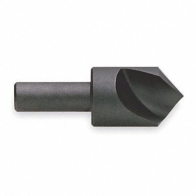 Countersink 90 Deg 1/8 Body