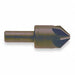 Countersink 90 Deg 7/8 Body