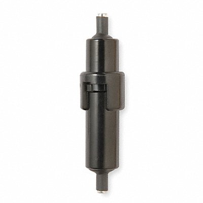 Fuse Holder 0 to 20A Glass/Ceramic