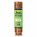 Fuse Class RK5 5-6/10A FRN-R Series