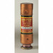 Fuse Class RK1 1-1/4A LPN-RK-SP Series